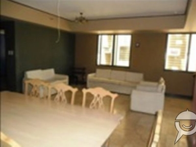 For rent 163 sqm Condo Unit in Brgy. Tambo, Parañaque City