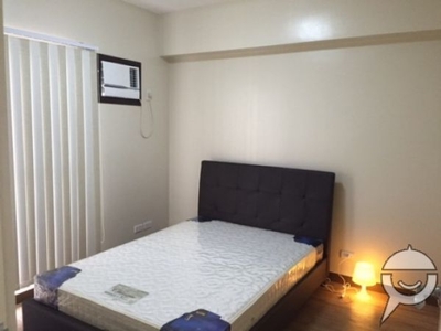 For Rent 2 Bedroom Near Greenhills San Juan, Ortigas, Quezon City