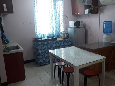 For Rent 3 bed room Condominium Unit Located at Marigondon Rd Lapu lapu, Cebu