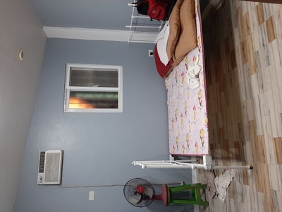 For rent Brand New Studio type Single Detached Fully Furnished w/ CR Quezon City