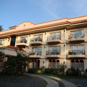 For Rent: 2 Bedroom Apartment at Villa Marbella, Lizada Village, Linang Davao