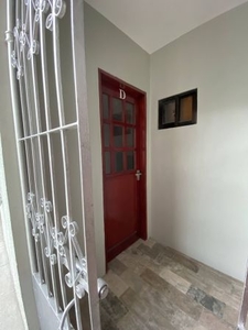 2 Storey Residential / Commercial Townhouse for sale in Las Piñas City