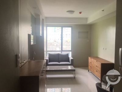 For sale! 1 Bedroom Condominium Unit for as low as 16k per month!