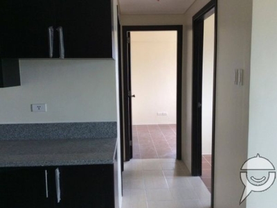 3 BR condo in in Pasig Near MAkti ang BGC 31k Monthly