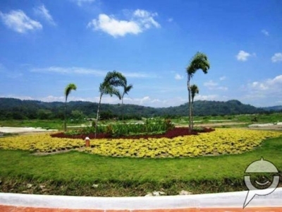 FOR SALE Buhangin Dist, Davao Residential Lot 165 sq. meters