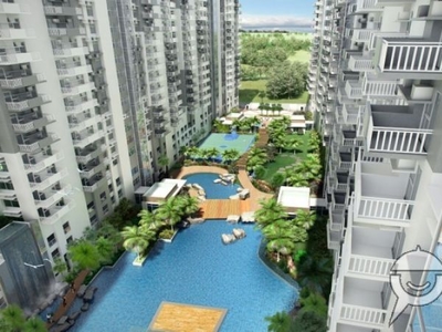 FOR SALE Kasara in Pasig City!! Avail now & save as much as Php300000!