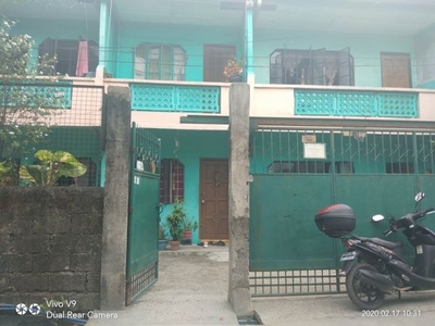 For Sale: Ready for Occupancy - 3 Units/ 3 Door Townhouse