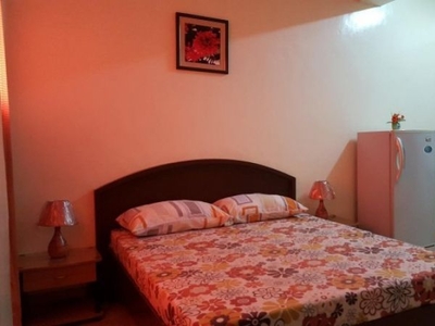 HOUSE AND LOT FOR RENT in lapu-lapu city