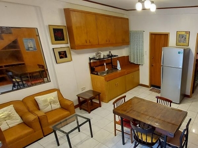 Fully furnished Apartment 100sq mtr. Marigondon Lapu lapu City