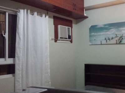 Two Story Apartment for rent near UPLB