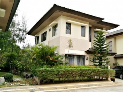 3 Bedroom House and Lot for Sale in Antipolo City Rizal