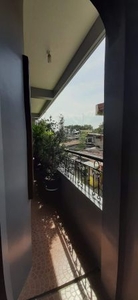 House and lot for sale in davao city