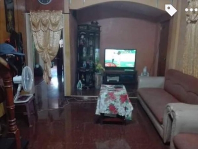 House and Lot for sale in Doña Pilar Village, Davao City