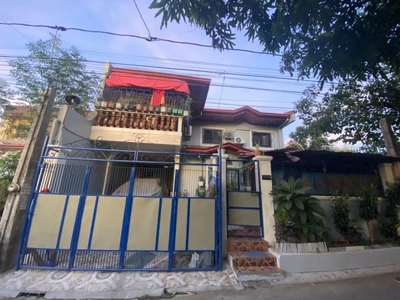 House and Lot for sale in General Trias Cavite