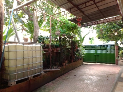 House and Lot for sale in Lawaan Talisay