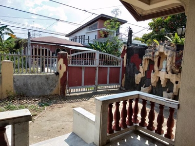 House and Lot for Sale Tanza Cavite in 340 sqm Lot