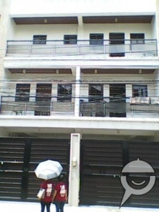 House and Lot Kamuning Quezon City Negotiable