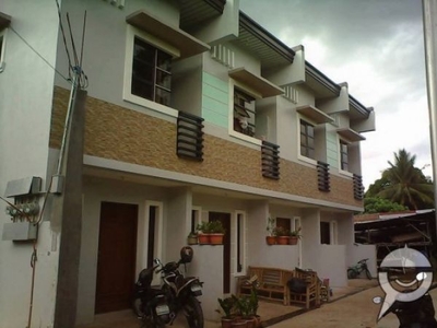 HOUSE AND LOT PACKAGED FOR SALE ! PRE SELLING ANTIPOLO CITY