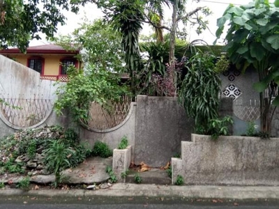 House and Lot San Mateo Rizal