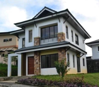 Affordable Residential Lot For Sale in Bagong Silangan, Quezon City