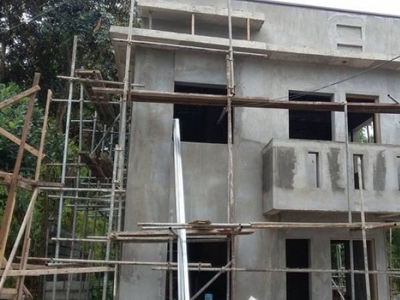 house and townhouse for sale near robinson place antipolo
