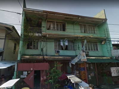 2-Storey House and Lot with 3 Bedrooms for Sale in North Olympus, Quezon City