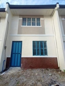 HOUSE FOR RENT AT PARAGON VILLAGE