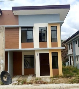 For Sale 12 Door Income Generating Apartment in Parañaque City