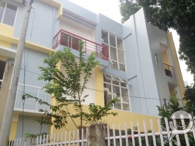 House for Rent Talisay City, Cebu