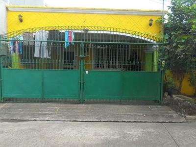 House for sale in Antipolo City