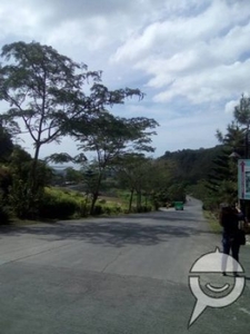 Single Attached House & lot package in Amadeo /Tagaytay area