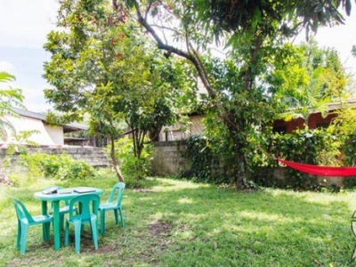 House & Lot in the Heart and Prime Area in Davao City