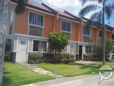 House & Lots for sale near Southwoods and Carmona Pag Ibig Financing
