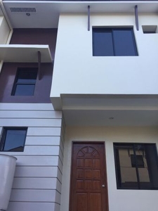 House&Lot 4 Assume/Sale At A Very Affordable Price In Mandaue Cebu PH!