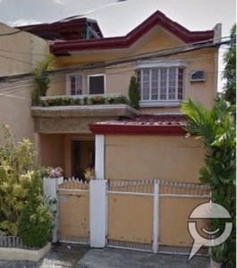 Lady Bed-space, Solo Room near SM Bacoor