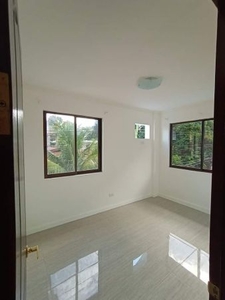 Lahug House for sale 4 Bedrooms 12.5M