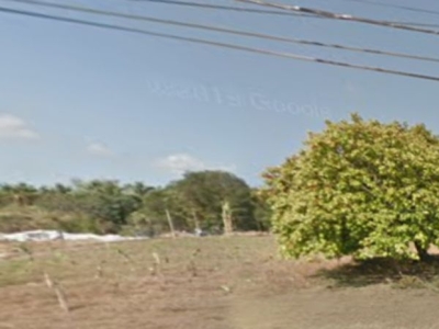 LOT FOR LEASE - 15000 to 18000 sq.m. - Trece Martires City, Cavite