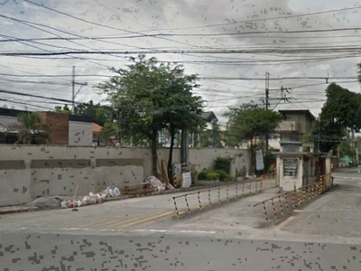 Residential Lot for Sale in Cavite at SOUTHPLAINS EXEC VILLAGE