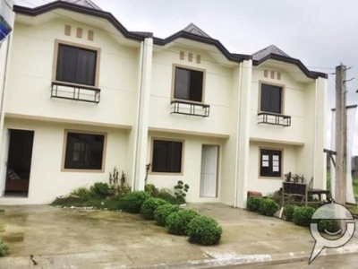 Lowest Downpayment as low as 4K plus in Marilao near Divine Church