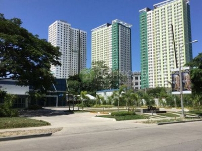 Lowest price Ready for Occupancy Condo for Sale in IT Park Cebu City Avida Tower