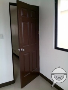 Compound Townhouse 3 Bedrooms near St.Lukes Medical