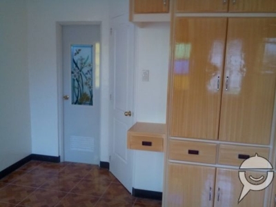 Manila 2Storey Townhouse for Sale near A.Linao