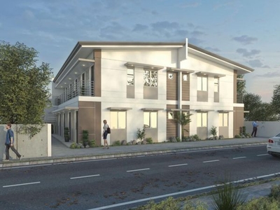 March 2021 Newly Built Apartment for Sale