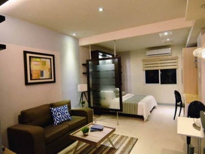 Matina Enclaves Residences Davao City - Exclusive Living Within Reach