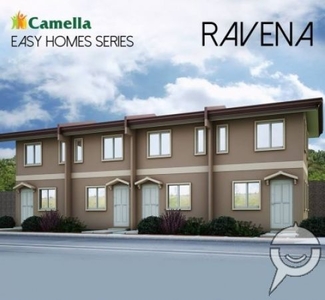 Most Affordable House and Lot for Sale in Imus Cavite near MOA, Manila