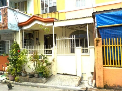 Newly Renovated 3BR house and lot in Lapu-Lapu CIty (Ready For Occupancy)