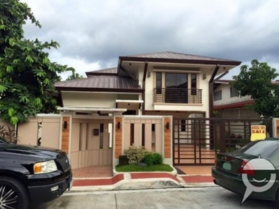 Newly built House and Lot Duplex in Northview Subd Quezon City Batasan