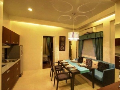 1BR 9K PER MONTH IN MANDALUYONG CITY FOR SALE