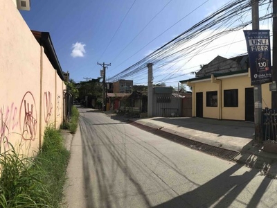 Office and Residential spaces for Rent in Basak, Mandaue City, Cebu