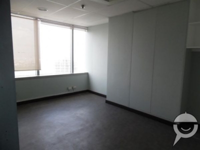 OFFICE SPACE FOR RENT IN ORTIGAS, PASIG, Ref No. PAS-A2-0002